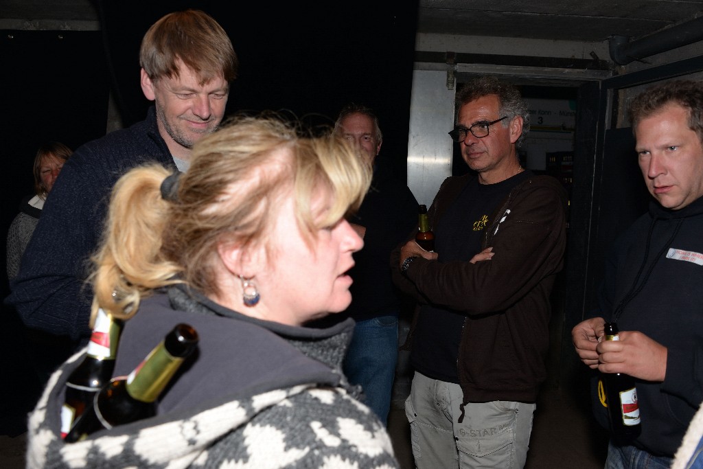 ../Images/Hatzenport 2015 171.jpg